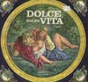 Cover: Helen Vita - Dolce Vita Folge II